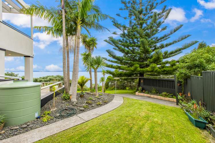 123 Pah Road Cockle Bay_20