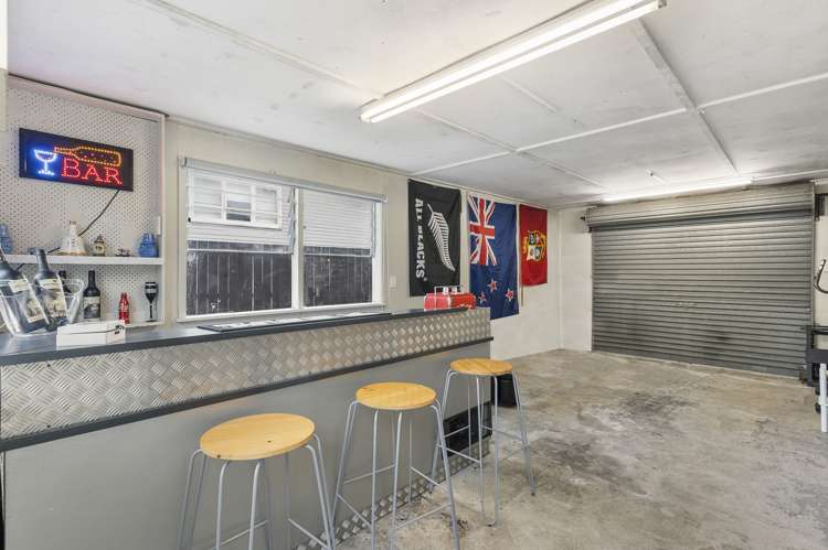 1/8 Robbies Road Cockle Bay_13