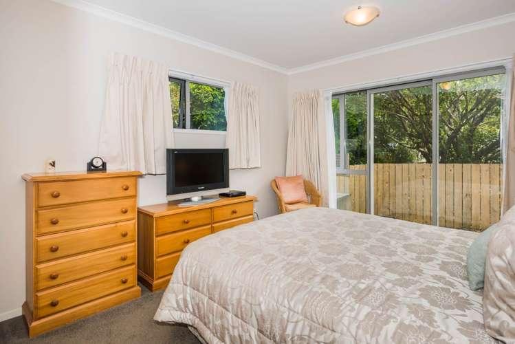 17a Tallington Crescent Torbay_12