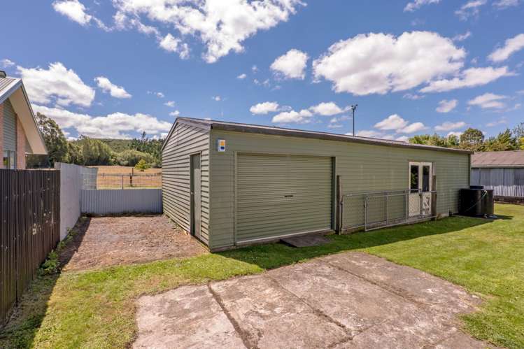 14 Homebush Road Glentunnel_18