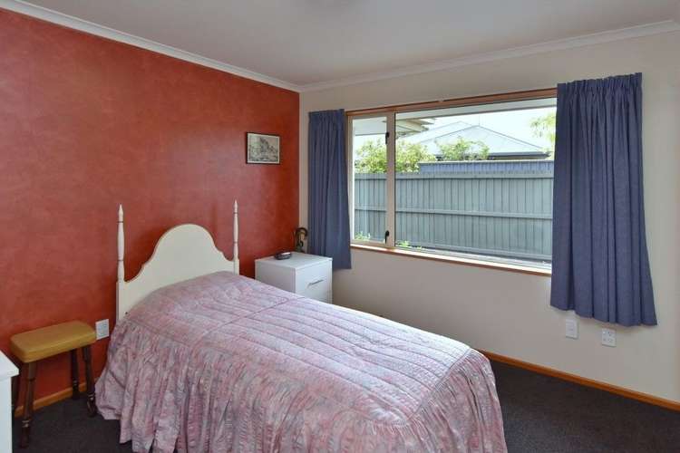 2 Mcdougall Place Kaiapoi_20