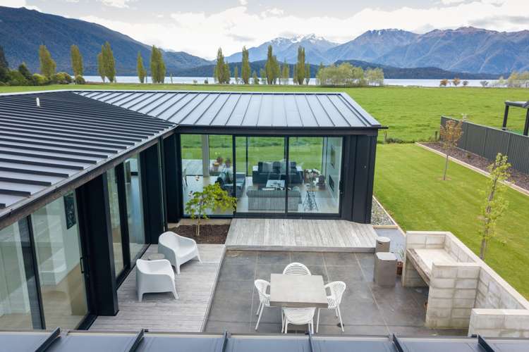 71 Dusky Street Te Anau_16