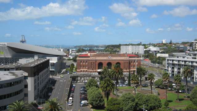 4D/88 Anzac Avenue City Centre_4