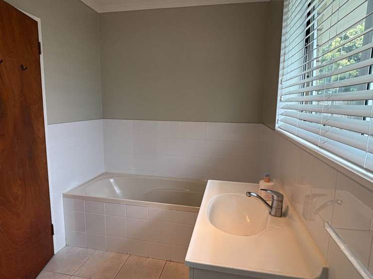 3/58 Weymouth Road Manurewa_8