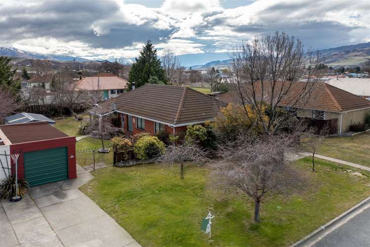 6 Westmoreland Place Cromwell_6