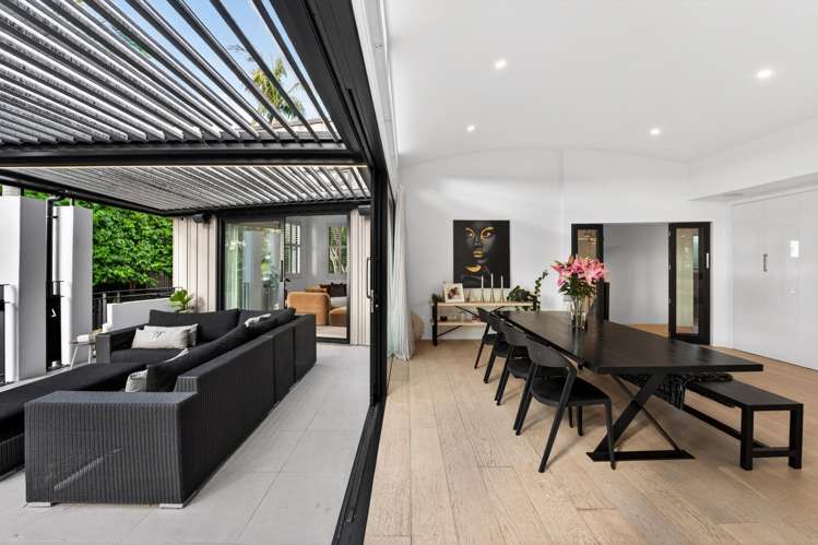 142 Upland Road Remuera_7