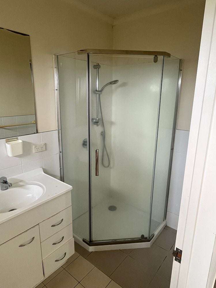 58 Gordon Davies Lane Huntington_10