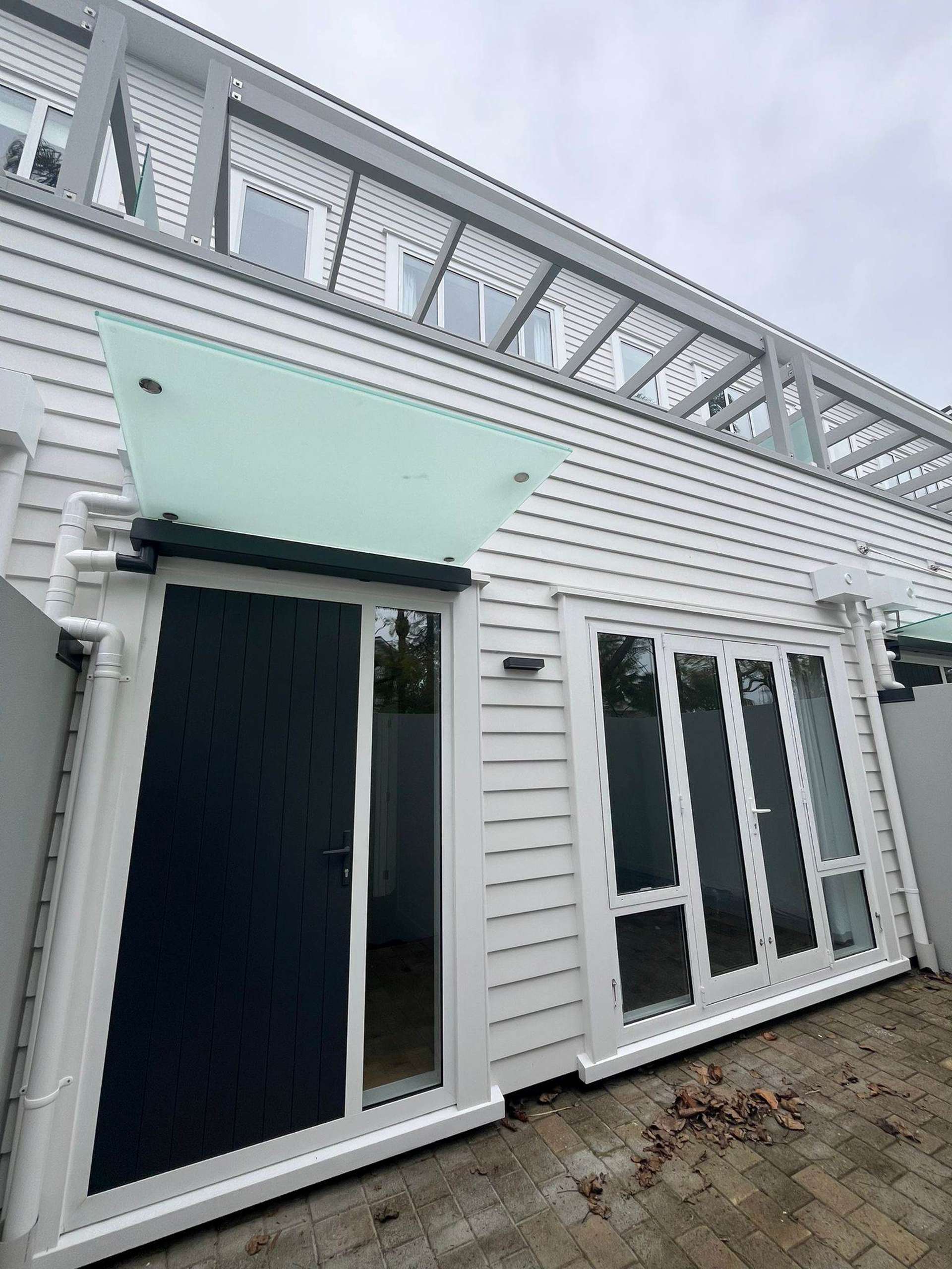 1k Findlay Street Ellerslie_0