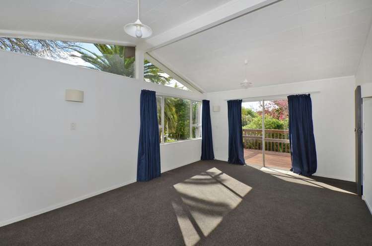 44 Kohe Street Parahaki_3