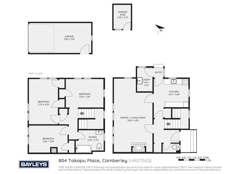 804-806 Takapu Place_4