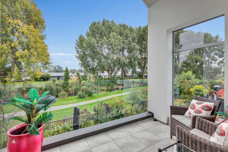 57 Footbridge Terrace Kaiapoi_25