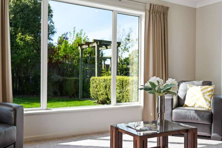 11 Rose Street Springlands_14