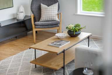 1/14 Westwell Road_4