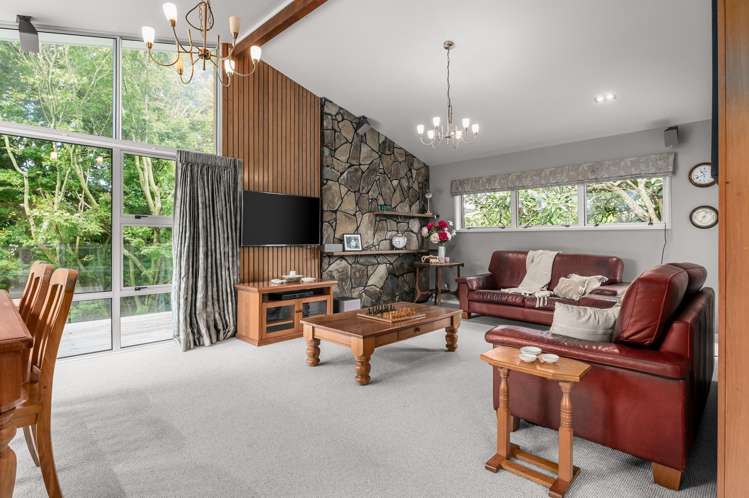 6 Marnane Terrace Saint Andrews_3