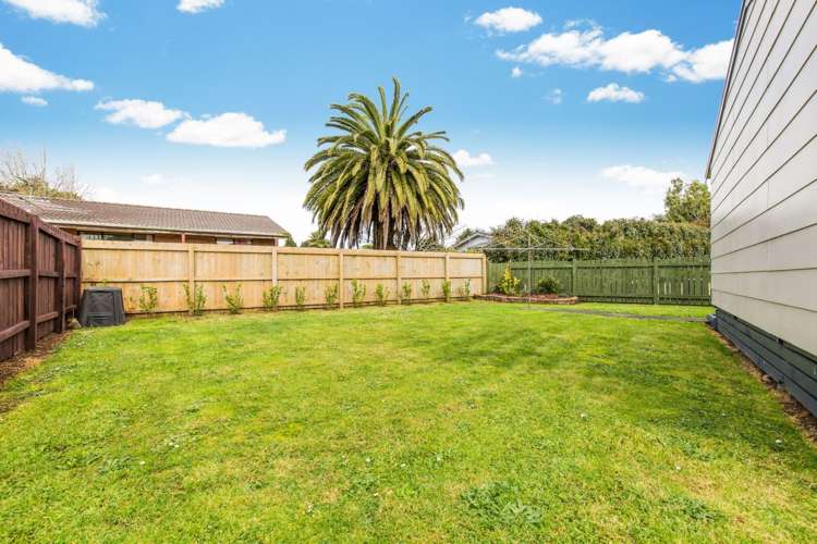 24a Puriri Road Pukekohe_16