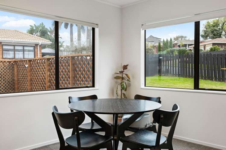 1/42 Lexington Drive Botany Downs_9