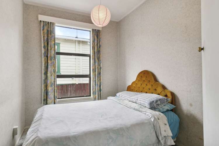 27 Bombay Street Ngaio_4