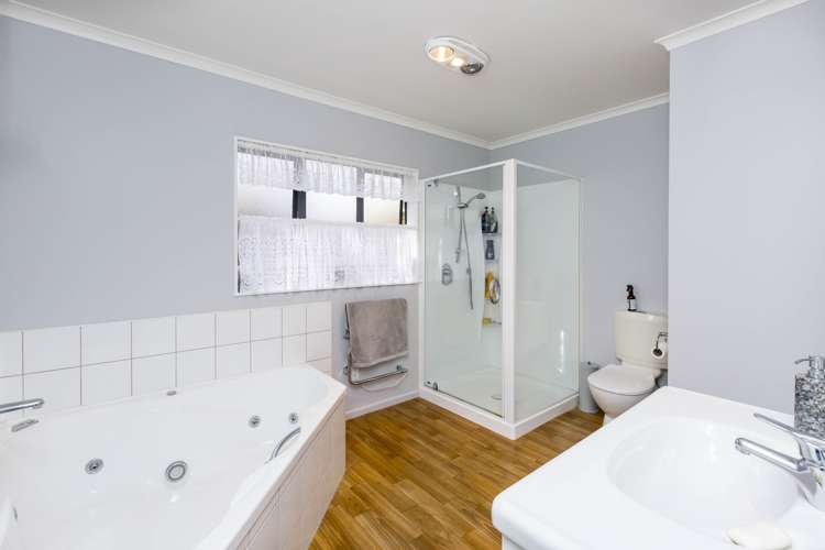 17a Sheridan Crescent Trentham_10