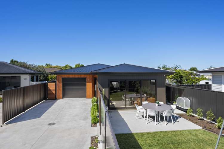 38b King Street Taradale_13