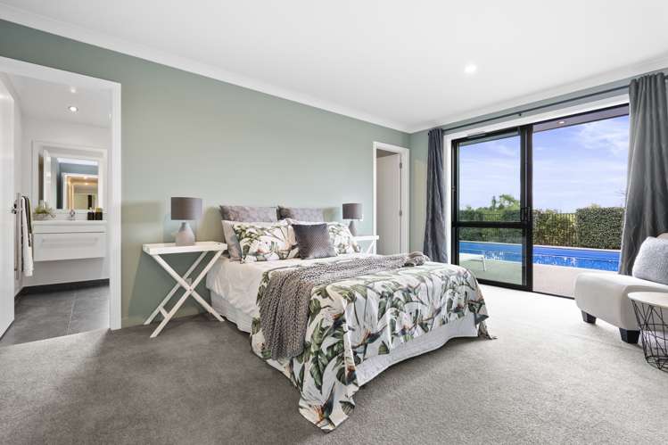 8b Forkert Road Ohaupo_11