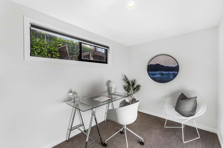 1/805 Riddell Road St Heliers_12