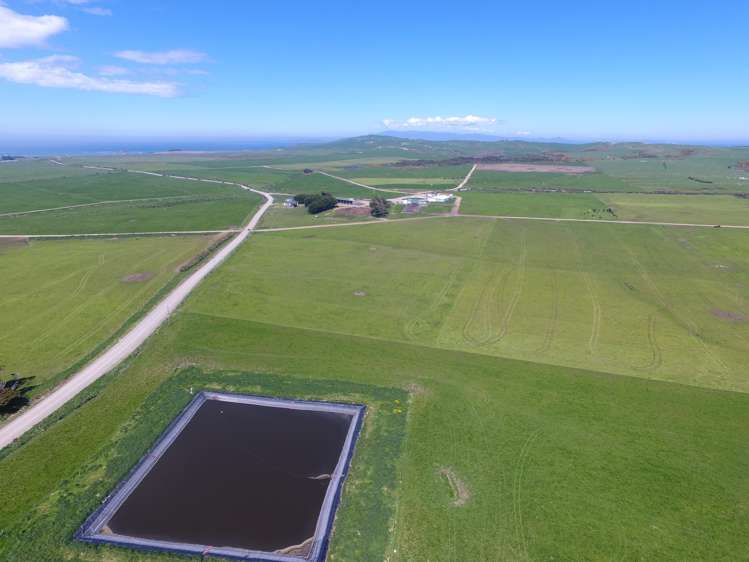 658 Pahia Wakapatu Road Ruahine_6