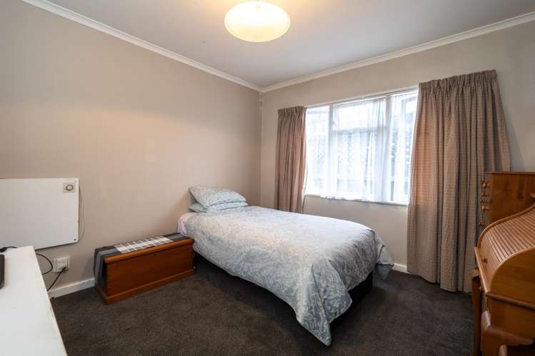 56 Cross Street Allenton_8