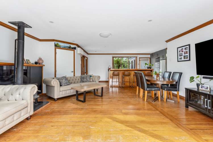 103 Neudorf Road Upper Moutere_7