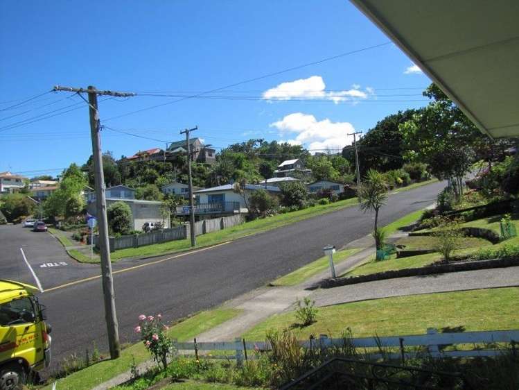 202 Waikiekie Road Thames_2