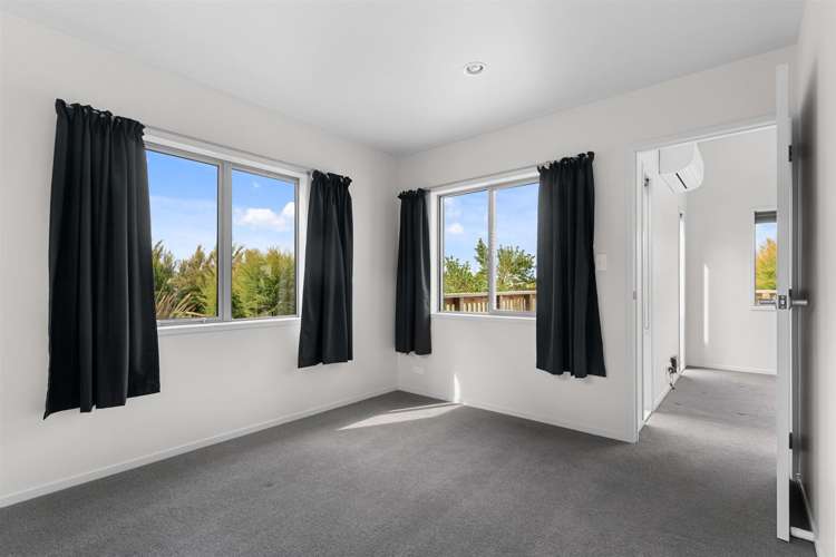 2 Sandpiper Lane Mangawhai Heads_10