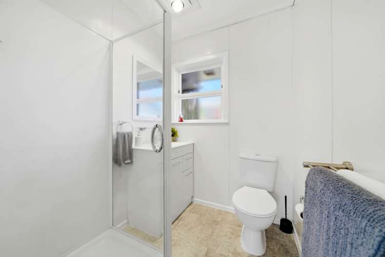 2/17 Dominion Street Takapuna_8