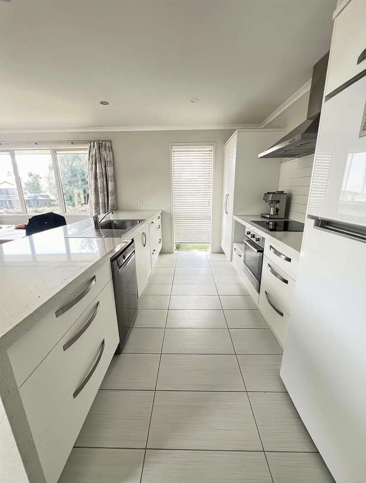 168 The Boulevard Papamoa_6