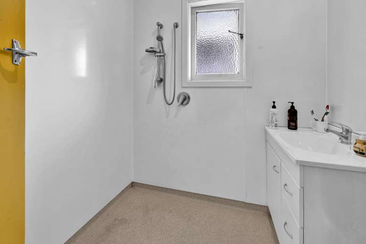 23 Turuturu Road Hawera_6