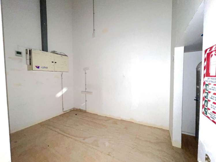 182-184 Queen Street City Centre_8