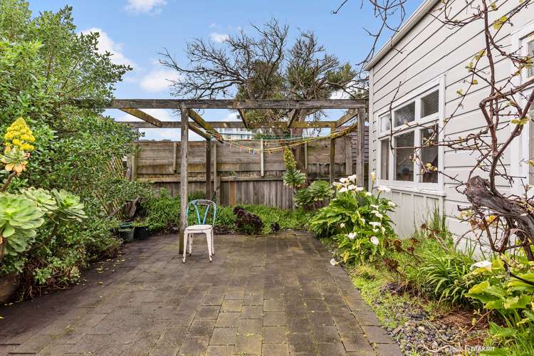 9 Te Wharepouri Street Berhampore_12