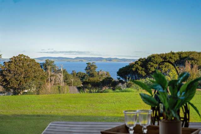 203 Cape Rodney Road Leigh_2