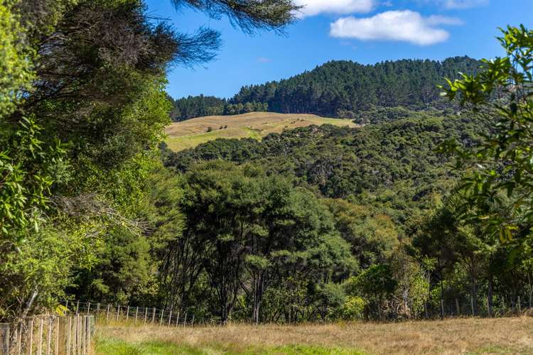 1223 Old North Road Waimauku_36