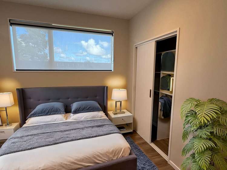 9/88 Gloria Te Atatu Peninsula_7