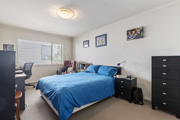 124/172 Mcleod Road Te Atatu South_7