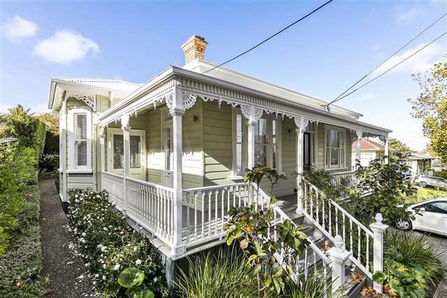 10 Castle Street Grey Lynn_1