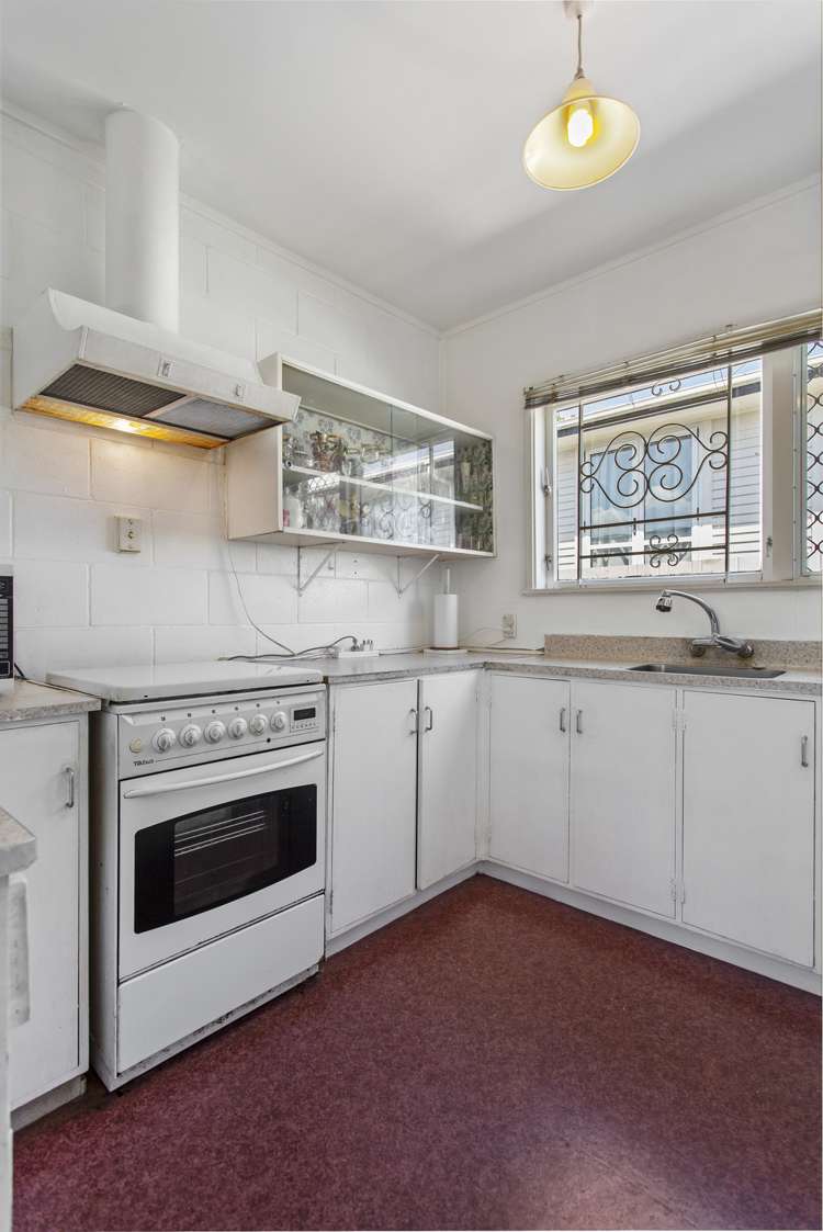 1/68 Ireland Road Mount Wellington_22