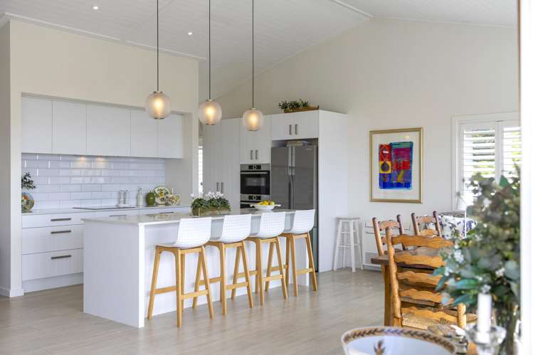 97 Highland Drive Acacia Bay_19