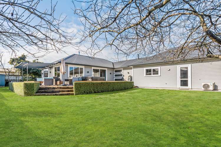439a Tauwhare Road Matangi_16