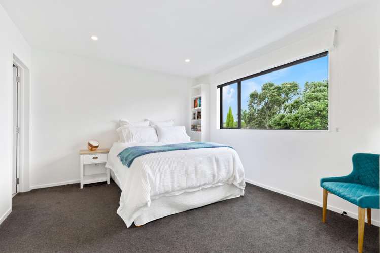 18B St Michaels Avenue Point Chevalier_14