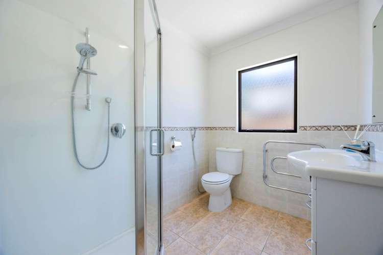 106 Hugh Green Drive Pinehill_26