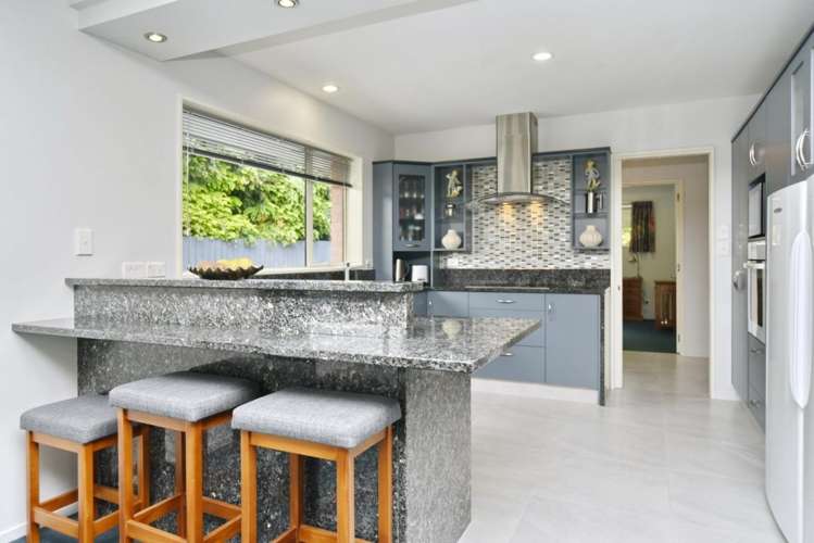 28 Primrose Hill Lane Casebrook_11