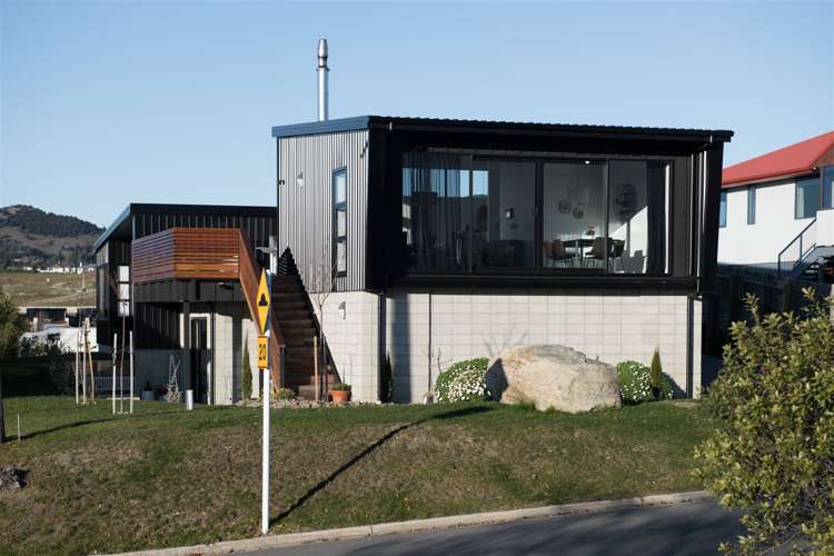 53 Totara Terrace Wanaka_12