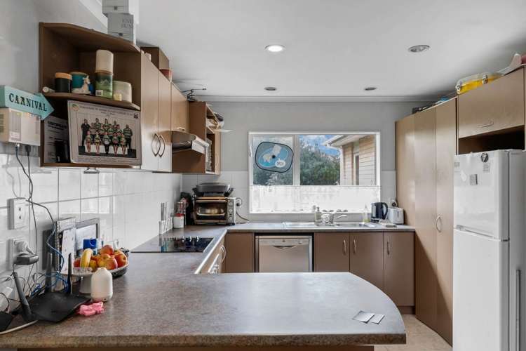 13 Prado Drive Pukekohe_8