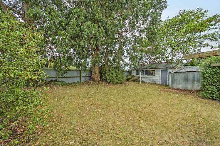 35 Garvins Road Hornby_5