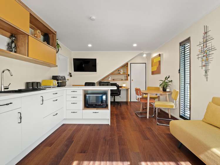 40 Glenross Street Glenross_15